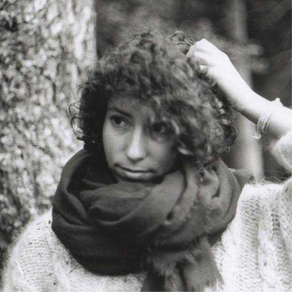 Florine Paulius