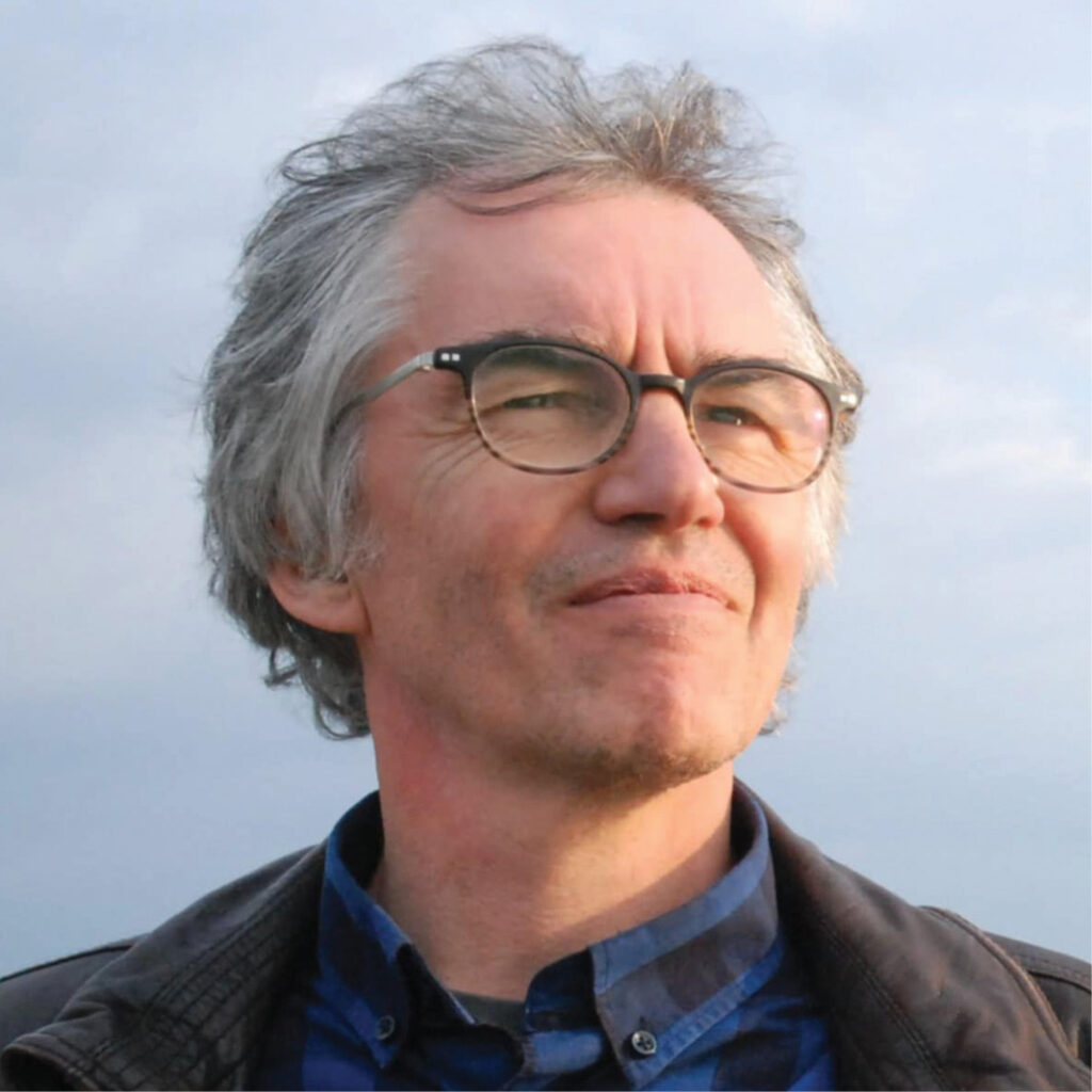 Jean Barbaud
