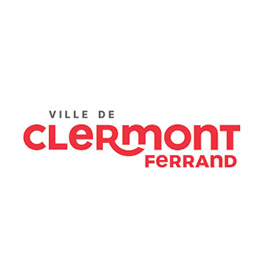 Ville de Clermont-Ferrand
