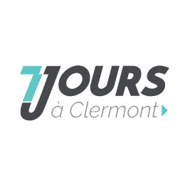 7 Jours à Clermont