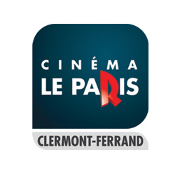 Cinéma Le Paris