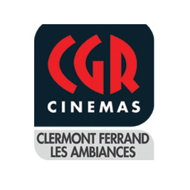 CGR