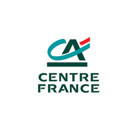 Crédit Agricole