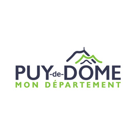 Puy de Dôme
